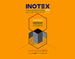 حضور فعال گروه سایپا در نمایشگاه نوآوری و فناوری اینوتکس(INOTEX 2019)


