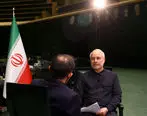 در اصلِ حمله، غافلگیر نشدیم؛ غافلگیری ما صرفاً در شیوه عملیات رژیم صهیونیستی بود