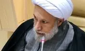 دندان طمع ترامپ را کشیدیم