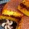 برای ناهار یک غذای اصیل درست کن / طرز تهیه ته چین با طعمی اصلی