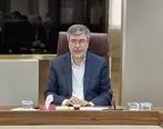 تفویض اختیار به نمایندگان و تحول فناورانه دو محور راهبردی بیمه ایران
