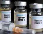چند شایعه رایج درباره واکسن کرونا
