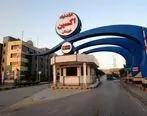 بازدید تخصصی انجمن تولیدکنندگان فولاد ایران از فولاد اکسین خوزستان

