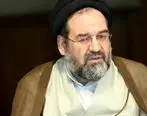 مدیرعامل بانک توسعه صادرات ایران به مناسبت ارتحال حضرت حجت الاسلام و المسلمین دکتر سیدعباس موسویان پیام تسلیت صادر کرد

