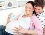نکاتی در مورد فعالیت جنسی در دوران بارداری 