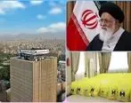 قدردانی نماینده ولی فقیه در خراسان‌رضوی از «کمک مؤمنانه» بانک صادرات ایران

