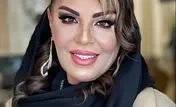عکس مراسم عروسی زهره حمیدی بعد از سالها منتشر شد | خانم بازیگر را در لباس عروس ببینید نمی شناسید