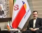 پیام تبریک مدیرعامل سازمان منطقه آزاد قشم به مناسبت روز ملی شوراها