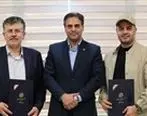 اولویت ما حفظ حقوق و بیمه کارکنان است؛ نجات مخابرات بدون فیبر نوری ممکن نیست