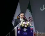 لزوم تغییر رویکرد دیپلماسی اقتصادی سازمان منطقه آزاد قشم برای تبدیل شدن به هاب انرژی منطقه
