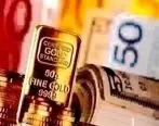 قیمت طلا، سکه و دلار امروز شنبه 99/08/10 + تغییرات