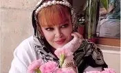 زیبایی خیره کننده بهاره رهنما  در آستانه ۵۰ سالگی |  خانم بازیگر هر روز زیباتر از دیروز 

