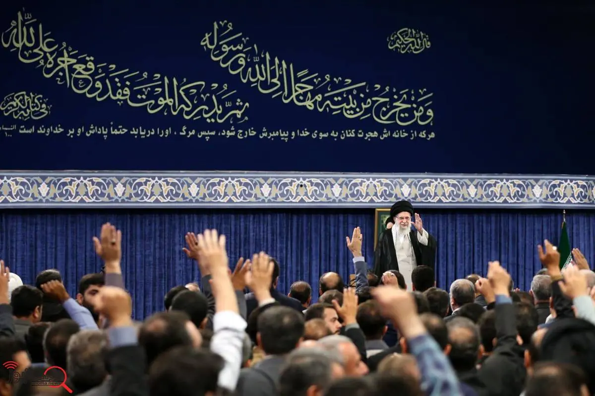 خدمات شهید رئیسی مایه آبرو، عزت و اعتبار ملی بود/ آمریکاییها یاوهگویی نکنند
