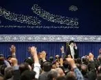  خدمات شهید رئیسی مایه آبرو، عزت و اعتبار ملی بود/ آمریکایی‌ها یاوه‌گویی نکنند

