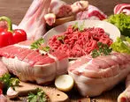 چند کلیک ساده برای خرید گوشت و مرغ با کمترین قیمت ممکن
