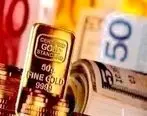 قیمت طلا، سکه و دلار امروز پنجشنبه 99/01/28 + تغییرات