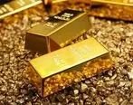 قیمت جهانی طلا افسار گسیخته شده است| آخرین قیمت طلا ۲۱ فروردین ۱۴۰۳