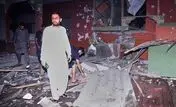 جزئیات شروع جنگ نظامی بین هند و پاکستان با صدها کشته