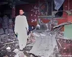 جزئیات شروع جنگ نظامی بین هند و پاکستان با صدها کشته