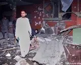 جزئیات شروع جنگ نظامی بین هند و پاکستان با صدها کشته