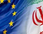 نگرانی شدید اروپا از افزایش غنی سازی ایران 
