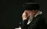 آقای کریمی امشب «ای ایران» بخوان