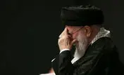 آقای کریمی امشب «ای ایران» بخوان
