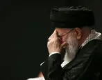 آقای کریمی امشب «ای ایران» بخوان
