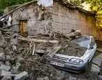 فوری/اسامی فوت شدگان زلزله آذربایجان شرقی اعلام شد