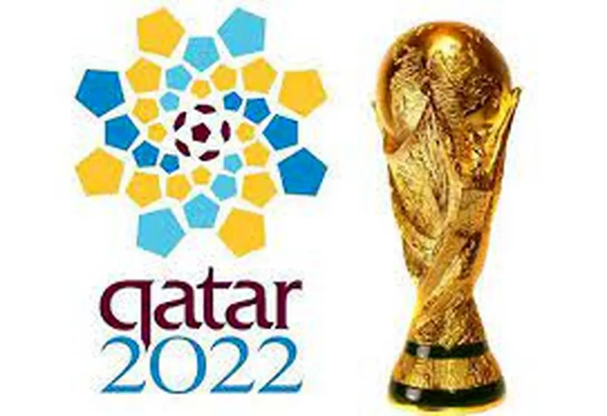 زنان با چه پوششی تماشاگر اولین بازی جام جهانی قطر شدند