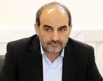 اعتماد به صنعت خودرو بر می گردد