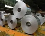 محدودیت برق، فولاد مبارکه را ناچار به کاهش عرضه محصولات خود در بورس کالا می‌کند

