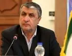 خبر وزیر راه و شهرسازی برای متقاضیان مسکن ملی