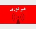 فوری/ اینترنت تلفن همراه در تهران وصل شد