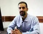 اجرای ۲۷ پروژه کلان با تمرکز بر انرژی، محیط زیست و تولید در فولاد سنگان