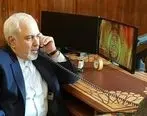 آمادگی ایران برای انتقال اجساد شهروندان اوکرینی