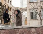 تهرانی ها متقاضی جدی خانه های کوچک شدند 