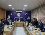 ساخت مدرسه 