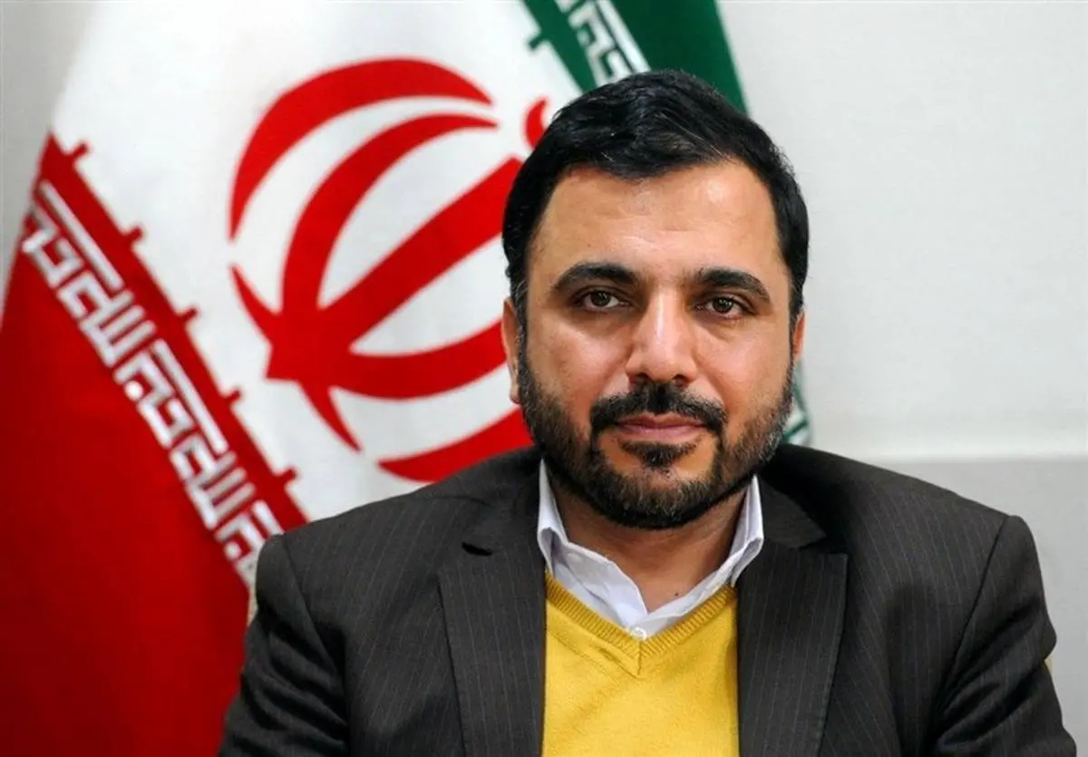 خبر جدید وزیر ارتباطات از پرتاب ماهواره های ایرانی