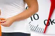 بهترین و مؤثرترین روش‌های کاهش وزن: راهکارهای علمی و عملی برای لاغری سریع و سالم