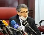 هدف اصلی از آزادسازی سهام عدالت توانمندسازی خانوارهای ایرانی است
