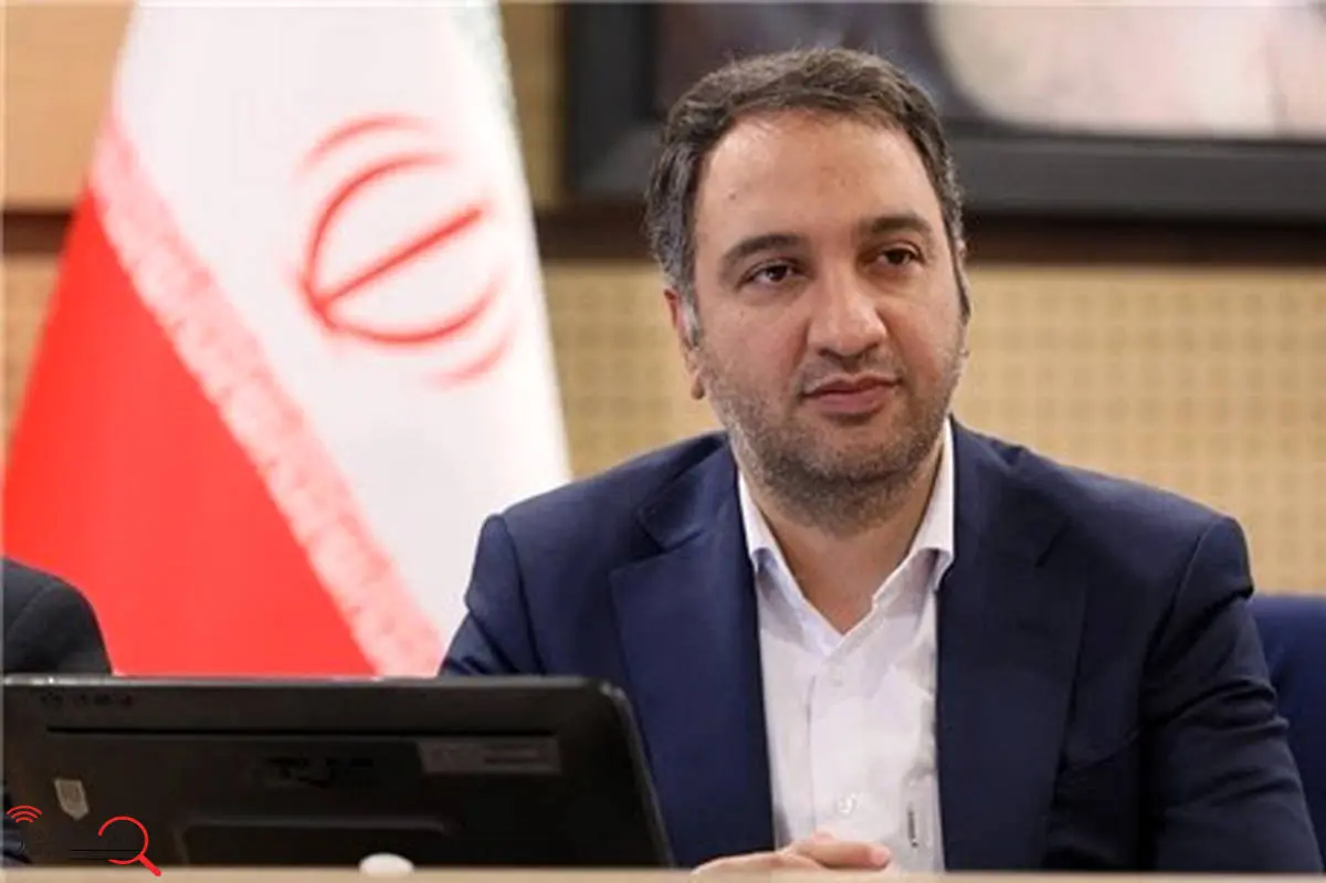 نمایشگاه مشهد میتواند مشهد را به پایتخت مالی شرق کشور تبدیل کند