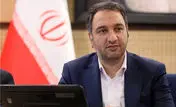 نمایشگاه مشهد می‌تواند مشهد را به پایتخت مالی شرق کشور تبدیل کند