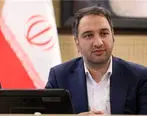 نمایشگاه مشهد می‌تواند مشهد را به پایتخت مالی شرق کشور تبدیل کند