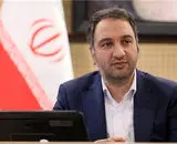 نمایشگاه مشهد می‌تواند مشهد را به پایتخت مالی شرق کشور تبدیل کند