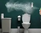 چگونه توالت همیشه بوی خوب بدهد: راهکارهای مؤثر برای پاکیزگی و خوشبو کردن توالت