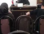 جزئیات ممنوعیت زندانی برای مهریه 