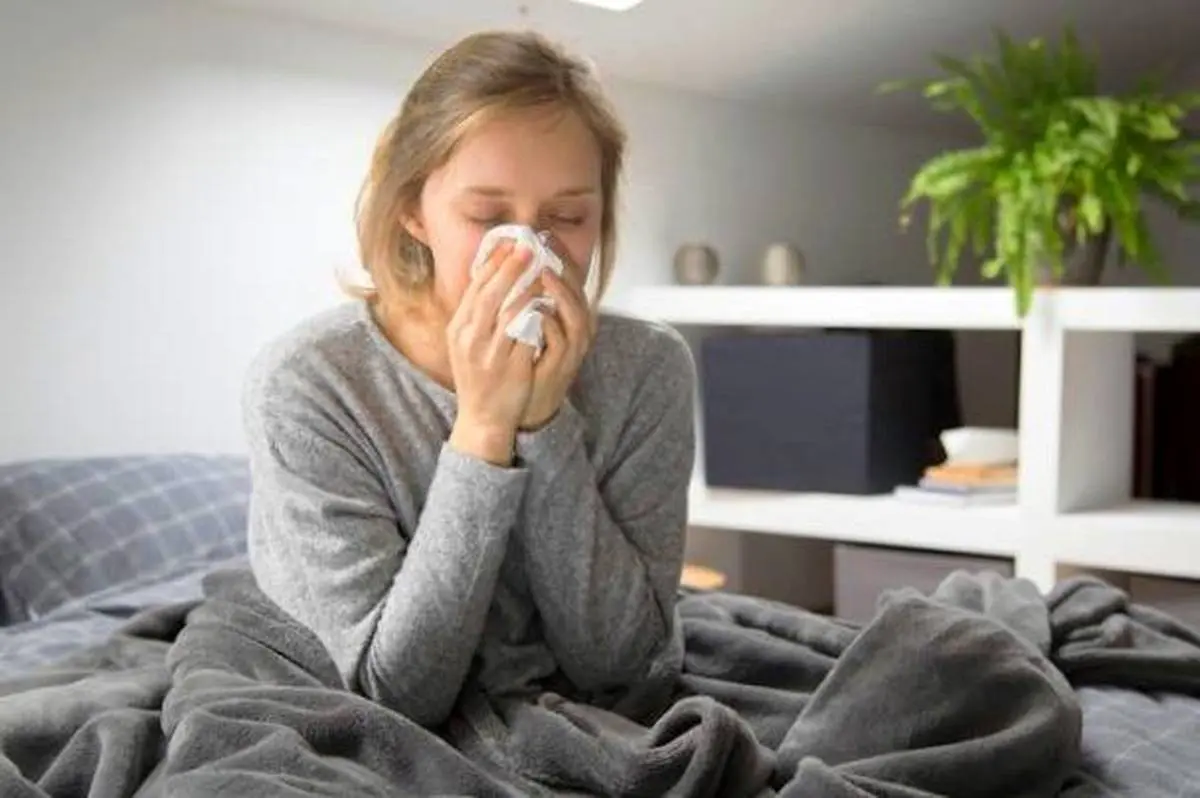 آنفولانزا چه کسانی را میکشد؟
