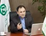 تشریح دستاوردهای حوزه اعتباری بانک توسعه صادرات ایران
