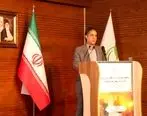 حضور فعال ذوب‌آهن اصفهان در گردهمایی فناورانه صنایع ، شرکت‌های دانش‌بنیان و استارت‌ آپ‌های صنعت فولاد
